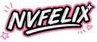 NVFelix