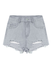 Light Gray