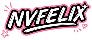 NVFelix