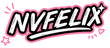 NVFelix