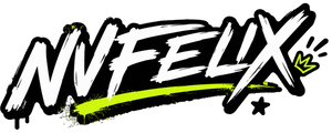 NVFelix