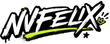 NVFelix