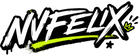NVFelix