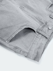 Light Gray